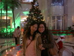 PICT9472
