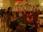 PICT9475