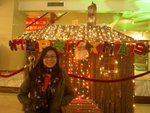 PICT9478