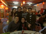 PICT9491