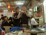 PICT9492