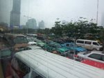 So busy!!