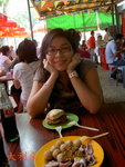 �j�Q�ӽ�扖��
PICT7941