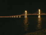 氹�J��
PICT7983
