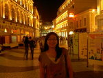 PICT8007