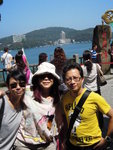 DSCN1034