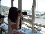 DSCN1045