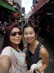 DSCN1049