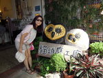 DSCN1050
