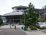 DSCN1053