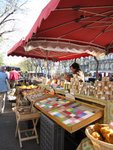 IMG_5448