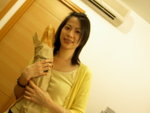PICT8463