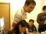 PICT8473