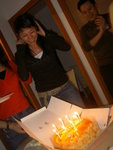 PICT8479