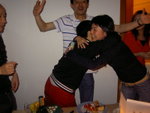 PICT8480