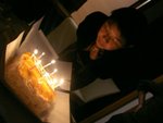 PICT8484