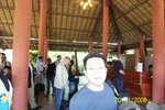 Custom at Samui Airport!!