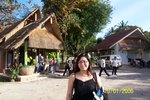 The Island Resort