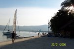 101_0075