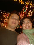 PICT0353
