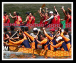 DSCN1730 copy