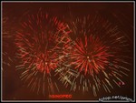 IMG_5678
