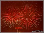 IMG_5680