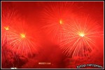 IMG_5723