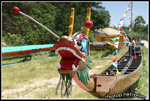 IMG_0061