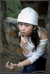 IMG_4579