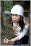 img_4579_t