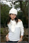 img_4625_t