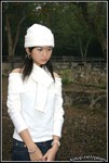 img_4649_t