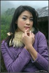 img_4861_t