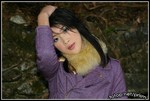 img_4894_t