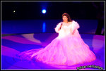 IMG_2852