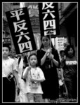 DSCN0066