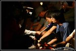 IMG_0376