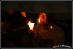 IMG_0391
