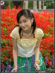 IMG_1454