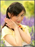 IMG_1458