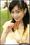 IMG_1497