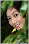 IMG_1661