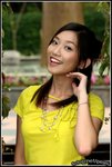 IMG_1668