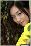 IMG_1670