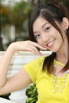 kity