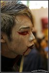 IMG_0234