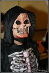 IMG_0247