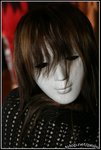 IMG_0290