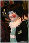 IMG_0322